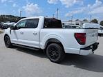2025 Ford F-150 SuperCrew Cab RWD Pickup for sale #25T1572 - photo 8