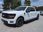 2025 Ford F-150 SuperCrew Cab RWD Pickup for sale #25T1572 - photo 3