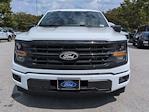 2025 Ford F-150 SuperCrew Cab RWD Pickup for sale #25T1572 - photo 4