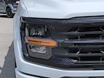 2025 Ford F-150 SuperCrew Cab RWD Pickup for sale #25T1572 - photo 9