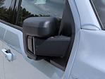 New 2025 Ford F-150 XLT SuperCrew Cab for sale #25T1573 - photo 11