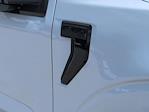 New 2025 Ford F-150 XLT SuperCrew Cab for sale #25T1573 - photo 12