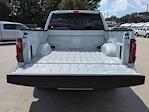New 2025 Ford F-150 XLT SuperCrew Cab for sale #25T1573 - photo 13