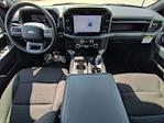 New 2025 Ford F-150 XLT SuperCrew Cab for sale #25T1573 - photo 15