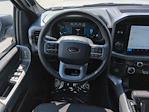 New 2025 Ford F-150 XLT SuperCrew Cab for sale #25T1573 - photo 16