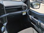 New 2025 Ford F-150 XLT SuperCrew Cab for sale #25T1573 - photo 17