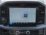 New 2025 Ford F-150 XLT SuperCrew Cab for sale #25T1573 - photo 18