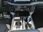 New 2025 Ford F-150 XLT SuperCrew Cab for sale #25T1573 - photo 19