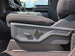 New 2025 Ford F-150 XLT SuperCrew Cab for sale #25T1573 - photo 20