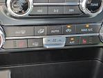 New 2025 Ford F-150 XLT SuperCrew Cab for sale #25T1573 - photo 25