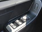 New 2025 Ford F-150 XLT SuperCrew Cab for sale #25T1573 - photo 26