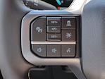 New 2025 Ford F-150 XLT SuperCrew Cab for sale #25T1573 - photo 27