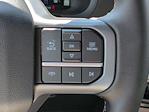 New 2025 Ford F-150 XLT SuperCrew Cab for sale #25T1573 - photo 28