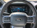New 2025 Ford F-150 XLT SuperCrew Cab for sale #25T1573 - photo 29