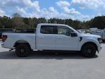 New 2025 Ford F-150 XLT SuperCrew Cab for sale #25T1573 - photo 6