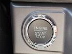 New 2025 Ford F-150 XLT SuperCrew Cab for sale #25T1573 - photo 32