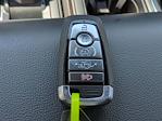 New 2025 Ford F-150 XLT SuperCrew Cab for sale #25T1573 - photo 33