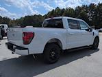 New 2025 Ford F-150 XLT SuperCrew Cab for sale #25T1573 - photo 2