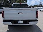 New 2025 Ford F-150 XLT SuperCrew Cab for sale #25T1573 - photo 7