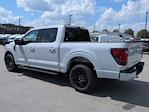 New 2025 Ford F-150 XLT SuperCrew Cab for sale #25T1573 - photo 8