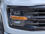 New 2025 Ford F-150 XLT SuperCrew Cab for sale #25T1573 - photo 9
