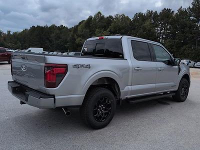 New 2025 Ford F-150 - photo 1