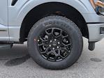 2025 Ford F-150 SuperCrew Cab 4WD Pickup for sale #25T1580 - photo 10
