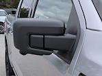 2025 Ford F-150 SuperCrew Cab 4WD Pickup for sale #25T1580 - photo 11