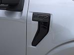 2025 Ford F-150 SuperCrew Cab 4WD Pickup for sale #25T1580 - photo 12