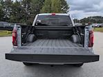 2025 Ford F-150 SuperCrew Cab 4WD Pickup for sale #25T1580 - photo 13