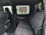 2025 Ford F-150 SuperCrew Cab 4WD Pickup for sale #25T1580 - photo 14