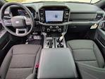 2025 Ford F-150 SuperCrew Cab 4WD Pickup for sale #25T1580 - photo 15
