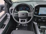 2025 Ford F-150 SuperCrew Cab 4WD Pickup for sale #25T1580 - photo 16