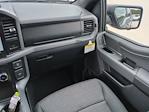 2025 Ford F-150 SuperCrew Cab 4WD Pickup for sale #25T1580 - photo 17