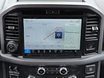 2025 Ford F-150 SuperCrew Cab 4WD Pickup for sale #25T1580 - photo 18