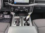 2025 Ford F-150 SuperCrew Cab 4WD Pickup for sale #25T1580 - photo 19