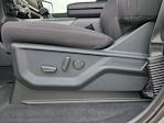 2025 Ford F-150 SuperCrew Cab 4WD Pickup for sale #25T1580 - photo 20