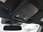 2025 Ford F-150 SuperCrew Cab 4WD Pickup for sale #25T1580 - photo 21
