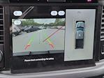 2025 Ford F-150 SuperCrew Cab 4WD Pickup for sale #25T1580 - photo 22