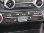 2025 Ford F-150 SuperCrew Cab 4WD Pickup for sale #25T1580 - photo 25