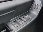 2025 Ford F-150 SuperCrew Cab 4WD Pickup for sale #25T1580 - photo 26