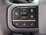 2025 Ford F-150 SuperCrew Cab 4WD Pickup for sale #25T1580 - photo 27