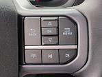2025 Ford F-150 SuperCrew Cab 4WD Pickup for sale #25T1580 - photo 28