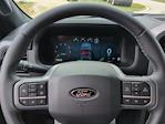 2025 Ford F-150 SuperCrew Cab 4WD Pickup for sale #25T1580 - photo 29