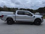 2025 Ford F-150 SuperCrew Cab 4WD Pickup for sale #25T1580 - photo 6