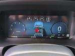 2025 Ford F-150 SuperCrew Cab 4WD Pickup for sale #25T1580 - photo 30