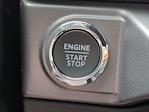 2025 Ford F-150 SuperCrew Cab 4WD Pickup for sale #25T1580 - photo 32