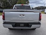 2025 Ford F-150 SuperCrew Cab 4WD Pickup for sale #25T1580 - photo 8