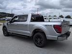 2025 Ford F-150 SuperCrew Cab 4WD Pickup for sale #25T1580 - photo 2