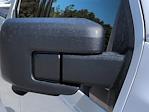 New 2025 Ford F-150 XLT SuperCrew Cab for sale #25T1581 - photo 11